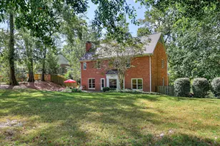 2020 Autumn Chase, Augusta, GA 30907 - Photo 47