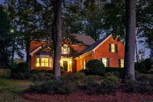 2020 Autumn Chase, Augusta, GA 30907 - Photo 53