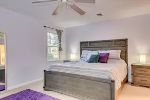 2020 Autumn Chase, Augusta, GA 30907 - Photo 27