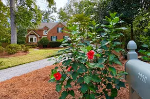 2020 Autumn Chase, Augusta, GA 30907 - Photo 3