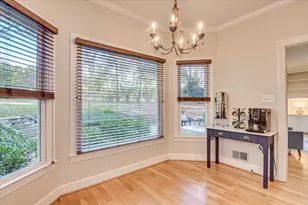 2020 Autumn Chase, Augusta, GA 30907 - Photo 17