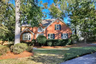 2020 Autumn Chase, Augusta, GA 30907 - Photo 5