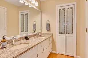 2020 Autumn Chase, Augusta, GA 30907 - Photo 29