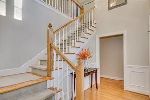 2020 Autumn Chase, Augusta, GA 30907 - Photo 9