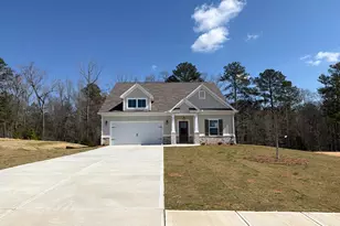 1399 Elias Sta, Thomson, GA 30824 - Photo 37