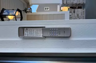 1399 Elias Sta, Thomson, GA 30824 - Photo 35