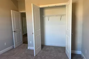 1399 Elias Sta, Thomson, GA 30824 - Photo 23