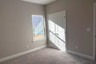 1399 Elias Sta, Thomson, GA 30824 - Photo 25