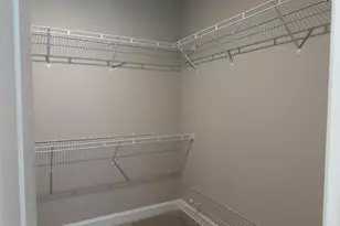 1399 Elias Sta, Thomson, GA 30824 - Photo 21