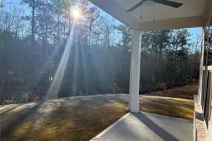 1399 Elias Sta, Thomson, GA 30824 - Photo 11