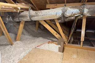 1399 Elias Sta, Thomson, GA 30824 - Photo 31