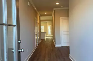 1399 Elias Sta, Thomson, GA 30824 - Photo 3