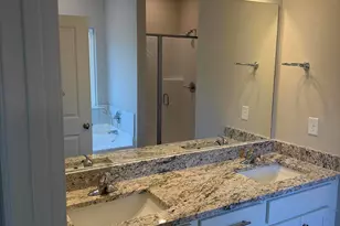 1399 Elias Sta, Thomson, GA 30824 - Photo 17