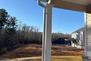 1399 Elias Sta, Thomson, GA 30824 - Photo 15