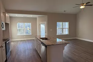 1399 Elias Sta, Thomson, GA 30824 - Photo 7