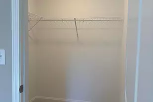 1399 Elias Sta, Thomson, GA 30824 - Photo 29