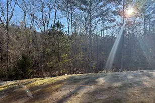 1399 Elias Sta, Thomson, GA 30824 - Photo 13