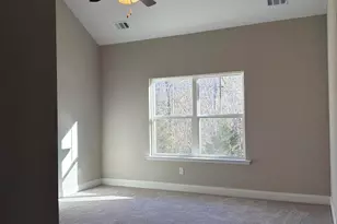 1399 Elias Sta, Thomson, GA 30824 - Photo 27