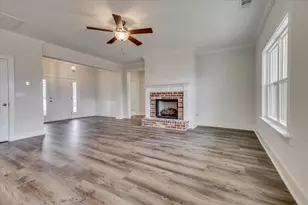 1357 Elias Sta, Thomson, GA 30824 - Photo 5