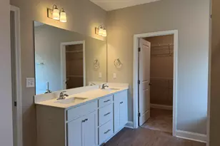 1357 Elias Sta, Thomson, GA 30824 - Photo 47