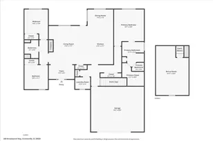 1357 Elias Sta, Thomson, GA 30824 - Photo 35