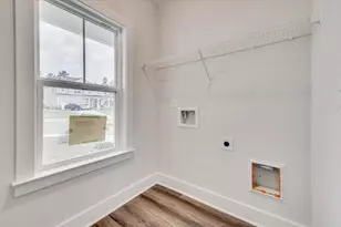 1357 Elias Sta, Thomson, GA 30824 - Photo 21