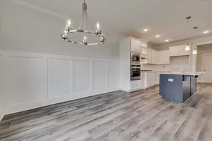 1357 Elias Sta, Thomson, GA 30824 - Photo 19