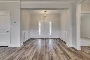 1357 Elias Sta, Thomson, GA 30824 - Photo 3