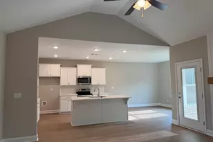 1357 Elias Sta, Thomson, GA 30824 - Photo 41