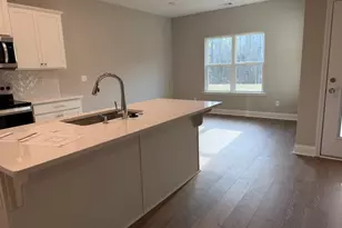 1357 Elias Sta, Thomson, GA 30824 - Photo 45