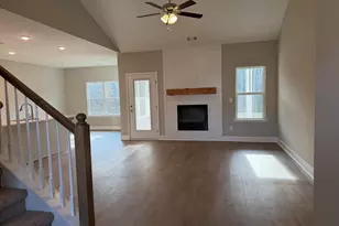 1357 Elias Sta, Thomson, GA 30824 - Photo 43