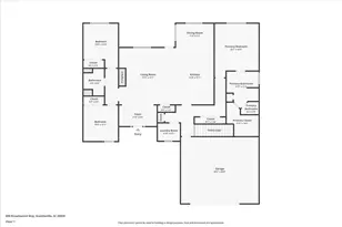 1357 Elias Sta, Thomson, GA 30824 - Photo 37