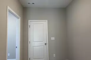 1357 Elias Sta, Thomson, GA 30824 - Photo 51