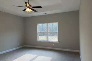 1357 Elias Sta, Thomson, GA 30824 - Photo 49