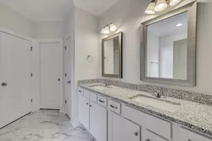 1357 Elias Sta, Thomson, GA 30824 - Photo 27