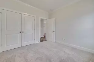 1357 Elias Sta, Thomson, GA 30824 - Photo 31