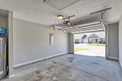 469 Tarsel Court, Aiken, SC 29801 - Photo 21