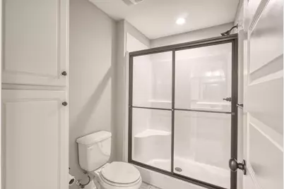 469 Tarsel Court, Aiken, SC 29801 - Photo 25