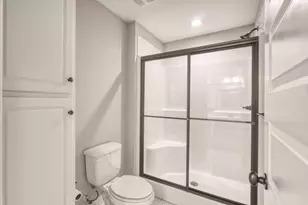 469 Tarsel Ct, Aiken, SC 29801 - Photo 25