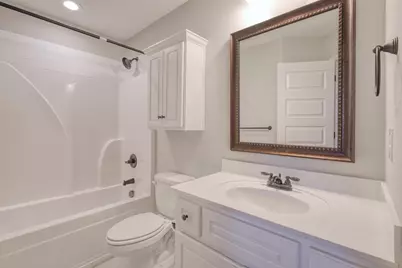 469 Tarsel Court, Aiken, SC 29801 - Photo 9