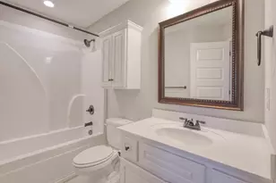 469 Tarsel Ct, Aiken, SC 29801 - Photo 9