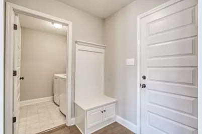 469 Tarsel Court, Aiken, SC 29801 - Photo 19