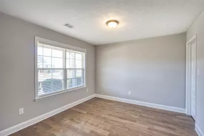 469 Tarsel Court, Aiken, SC 29801 - Photo 7