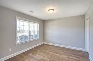 469 Tarsel Ct, Aiken, SC 29801 - Photo 7