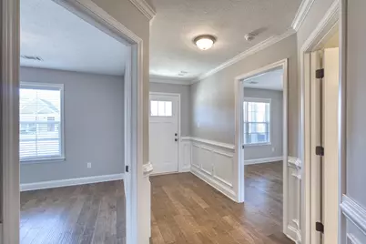 469 Tarsel Court, Aiken, SC 29801 - Photo 5