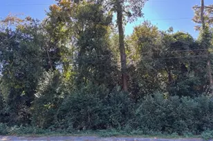 0 Greenland Dr, North Augusta, SC 29841 - Photo 1