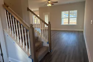 1411 Elias Sta, Thomson, GA 30824 - Photo 5