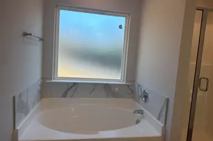 1411 Elias Sta, Thomson, GA 30824 - Photo 15