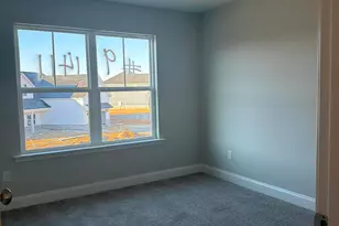 1411 Elias Sta, Thomson, GA 30824 - Photo 23