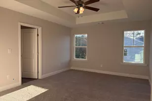 1411 Elias Sta, Thomson, GA 30824 - Photo 13